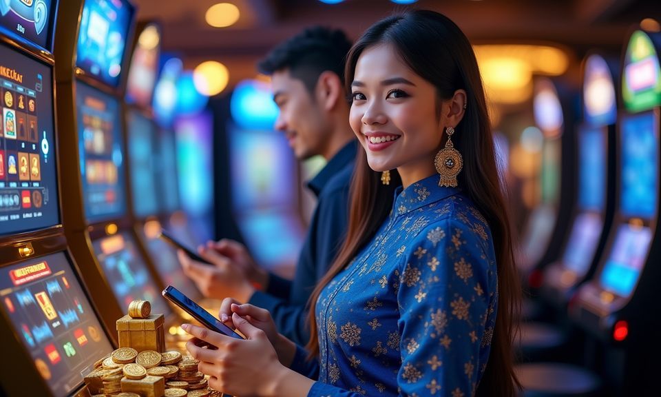 qr4990 Jawapan Terus untuk Soalan Anda