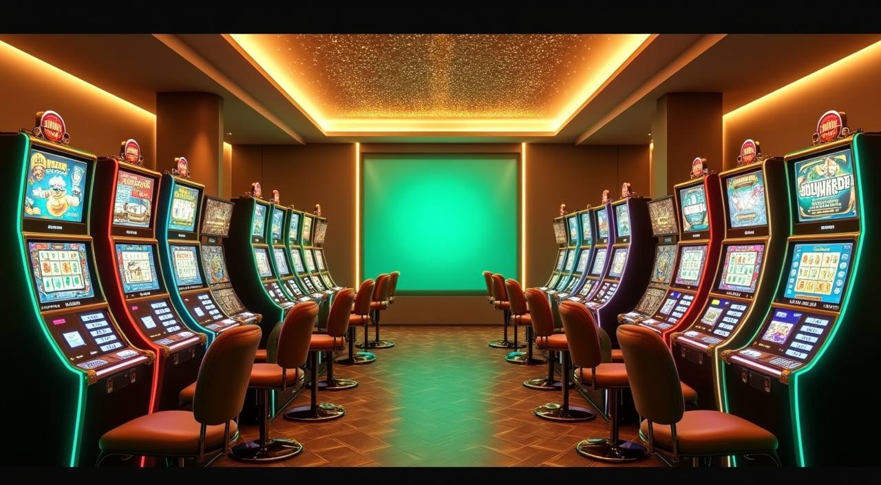 qr4990 Baccarat Kilat