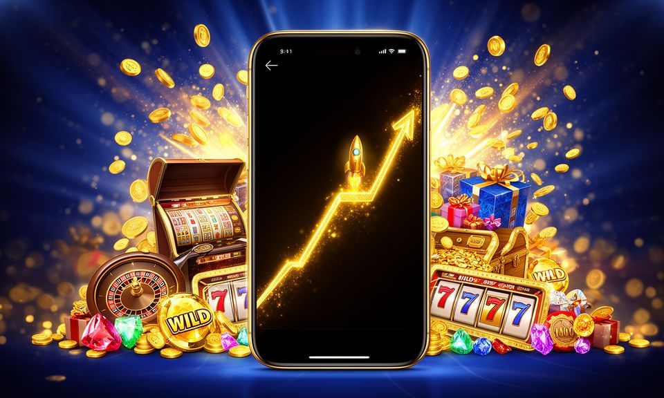 qr4990 Roulette Langsung