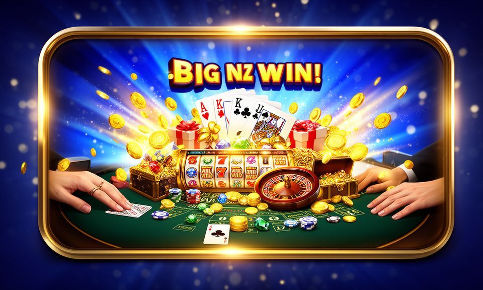 qr4990 Roulette Emas